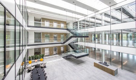 Building 5, Foundation Park, Maidenhead, Office To Let - image.png