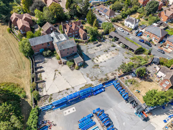 The Tannery, Brockhampton Road, Havant, Investment / Development / Land For Sale - The Tannery Havant 039.jpg