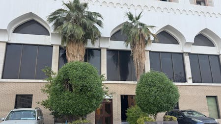Showroom / Office Space, Bait Al Falaj, Darsite, Office To Let - Ruwi 1400 sqm 47.jpeg