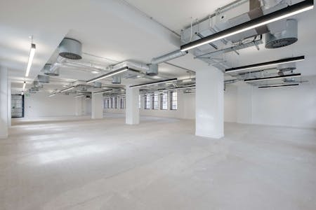 3 Moorgate Place, London, Office To Let - 8477242Interior30800.jpg