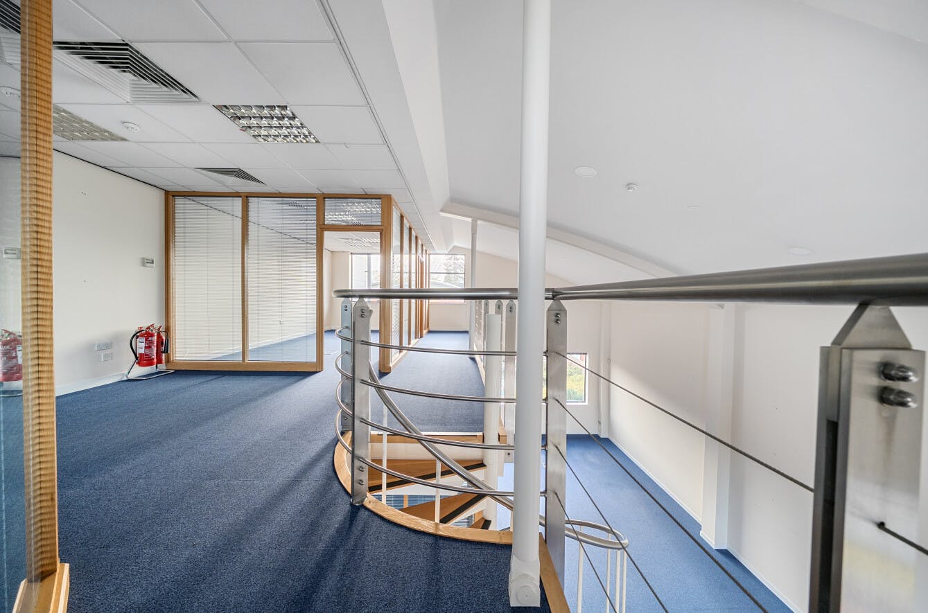 Holder House, 13 Horizon Business Village, No. 1 Brooklands Road, Weybridge, Offices To Let / For Sale - 137377486915c0d802a47.jpg