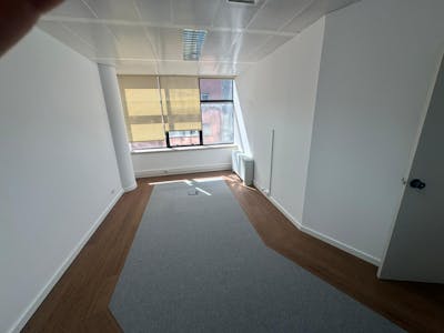 Duque de Ávila 185, Av. Duque D'Ávila, 185, Lisboa, Office To Let / For Sale - 2ºC_Duque de avila 185 (3).jpeg