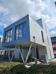 Boho 8, Middlesbrough, Offices To Let - Boho 8 Main.jpg - More details and enquiries about this property
