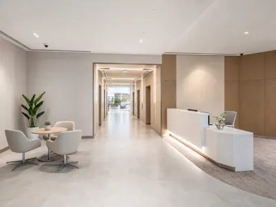 A2 Building, Dubai CommerCity, Dubai, Office To Let - 71A681DB-4F66-4AB9-A001-AB09B92B79D8.jpeg