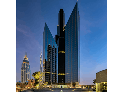 Fitted and Furnished Office Space for lease, Central Park Office Tower To Let - croppedMicrosoftTeamsimage 3.png