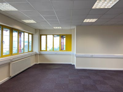 Unit 202, London, Office To Let - 106 internal 2.jpg