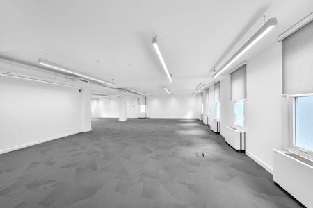 Prospect House, 5 Thistle Street, Edinburgh, Office To Let - 001.jpg