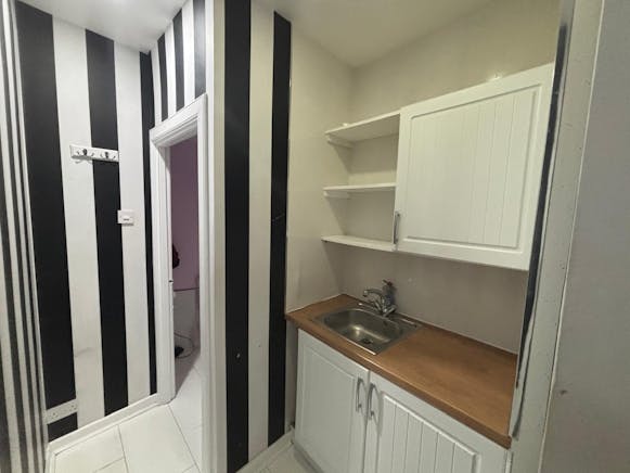 548 Paisley Road West, Glasgow, Retail To Let - PHOTO20251208080626.jpg