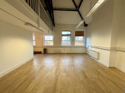 Unit 11 Newhall Place, Birmingham, Office To Let - Photo 11122025 15 02 59.jpg