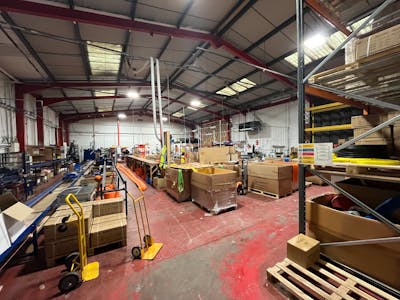 Arctic House, Altrincham, Industrial/Logistics To Let / For Sale - IMG_0839.jpg