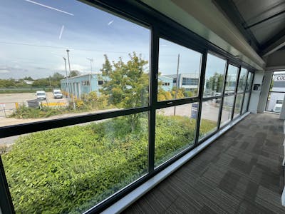 Unit 17, Aylesbury, Industrial / Trade Counter For Sale - Image (44).jpg