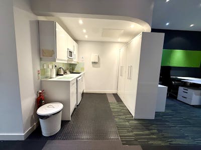 Unit 2, Fournier House, Birmingham, Office To Let - Photo 26112025 14 15 30.jpg