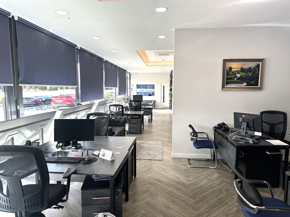 Myton Road - IMG_5871.JPG