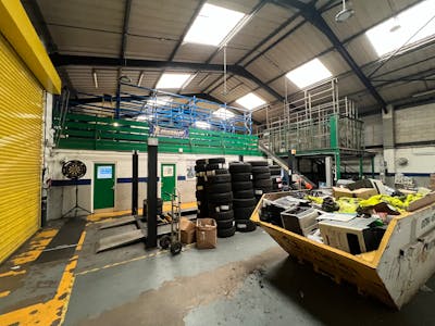 Former ATS Centre, Slough, Industrial For Sale - tempImageq3vZYE.jpg