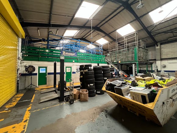 Former ATS Centre, Slough, Industrial For Sale - tempImageq3vZYE.jpg