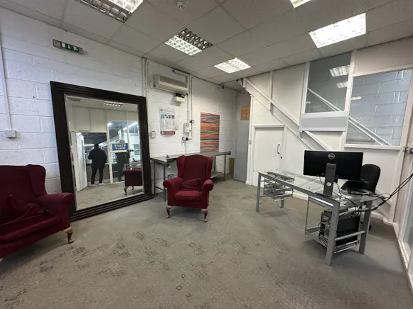 17 Aintree Road, Perivale, London, Industrial For Sale - 20260210_121047735_iOS.jpg