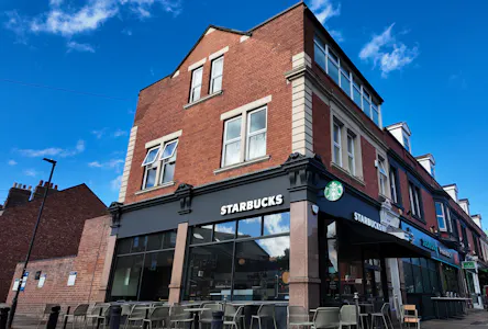 37-39 St Georges Terrace, 37-39 St Georges Terrace, Jesmond, Newcastle Upon Tyne, Newcastle Upon Tyne, Food & Beverage / Office For Sale - 20260930_130036000_iOS.jpg
