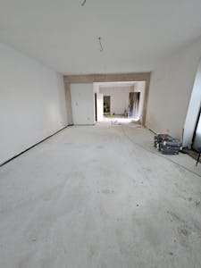 129 Manchester Road, Manchester, Leisure / Office / Retail To Let - 20251203_122156.jpg