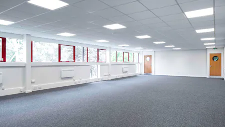 22 The Business Centre, Wokingham, Industrial/Logistics / Industrial / Warehouse To Let - EDIT_20260515mileway11.png