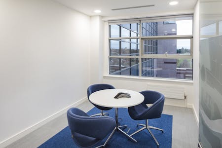 3 Ballsbridge Park, Ballsbridge, Dublin 4, Office To Let - 7152_7952.jpg