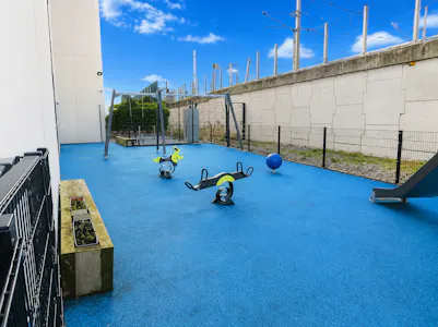 Crosbie's Yard Crèche with Optional Basement, Dublin 3, Other / Retail To Let - f12d4da6-4d9b-430c-9654-92ef999da710.png