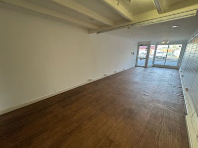 74 High Street, Benfleet, Residential Flat / Retail For Sale - IMG-20250221-WA0043.jpg