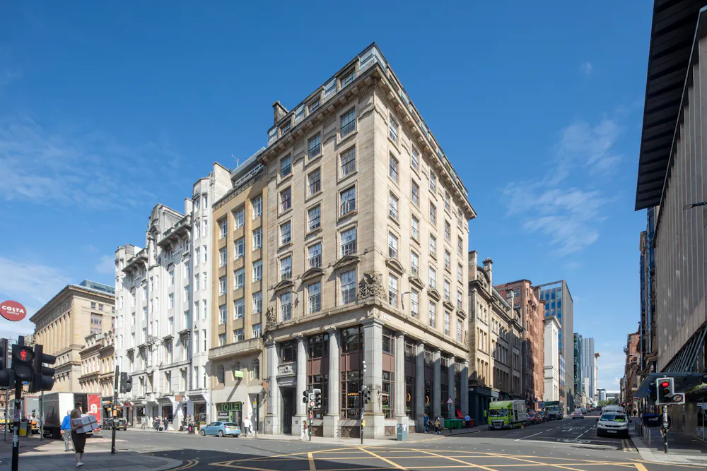 78 St Vincent Street - 6957001McAteer.jpg