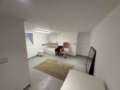 29 Trafalgar Street, Brighton, Retail Lease Assignment - IMG_7206.jpg