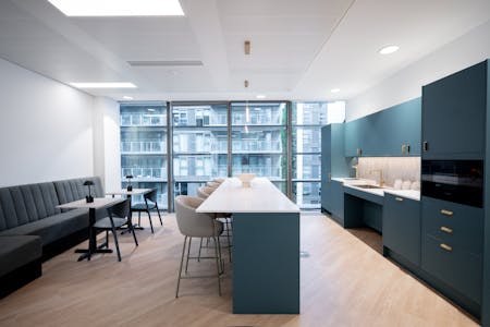 30 Brock Street, London, Office To Let - 20250815_RegentsPlace_30BrockStreet_Level3_078.jpg