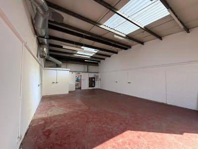 Unit 23, Bowen Industrial Estate, Aberbargoed, Industrial To Let - bc0e22b8-18c1-4c16-9202-c12bbfb47221.JPG