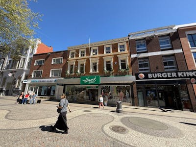 25-29 Bridge Street, Warrington, Development / Retail For Sale - Main 1.jpg