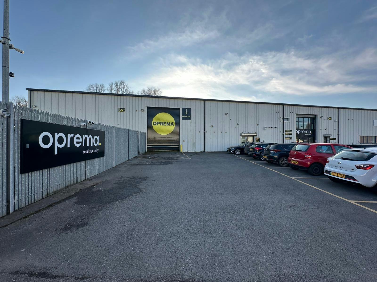 Units 11-12, Eastgate Business Park, Cardiff, Industrial/Logistics For Sale - 775d9be0556441799f6c5fd06d09d4a8.JPG