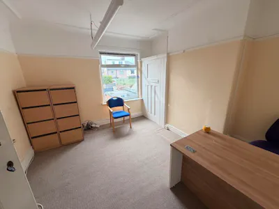 Sellect Homes, 18 Childwall Abbey Road, Liverpool, Office / Retail To Let - 6.jpeg