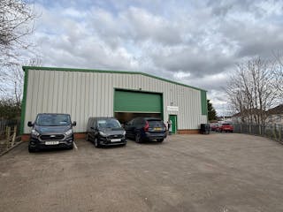 Unit 48B Anniesland Industrial Estate, Glasgow, Industrial Lease Assignment - IMG-20260407-WA0005.jpg