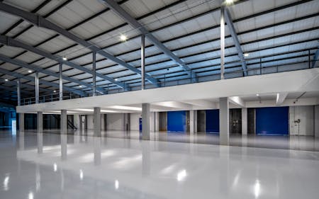 Duke 162, Montrose Road, Chelmsford, Industrial / Industrial / Storage / Industrial / Warehouse To Let - 20250409savills31.jpg