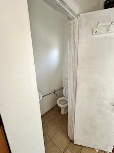 118 Goldhawk Road, London, Retail To Let - 7007f5ff-8559-4fb2-b049-42be9feb684c.jpg