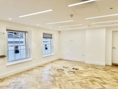 18-19 Albemarle Street, 19 Albemarle Street, London, Office To Let - 18-19 Albemarle