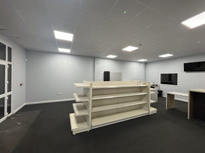 Unit 5-7, Pontnewynydd Industrial Estate, Pontypool, Industrial To Let - IMG_6326.jpeg