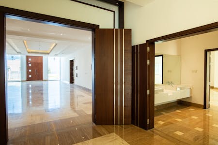 Al Ilam Villa – Luxury Estate, Madinat Al Ilam, Madinat Al Sultan Qaboos, Residential To Let - DSC_7356-HDR (Large).jpg