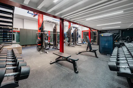 Byron House, London, Office To Let - 7-9SJS-6.jpg