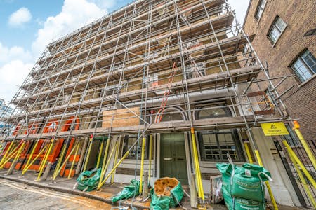 Unit E, Pennybank Chambers, 1 Fairchild Place, Shoreditch, Office To Let - 13751151690b20d3d39b1.jpg