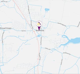 Units 3 & 4, Rumsey House, Locks Hill, Rochford, Office To Let - Screenshot 20241002 164300.png