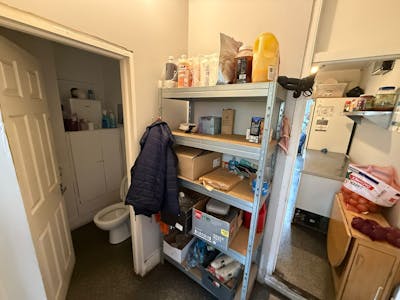 86 Sutton Road, Southend-on-Sea, Hot Food Takeaway / Retail For Sale - 16de447f-5d9a-46df-a08f-5a89cd64d509.jpg