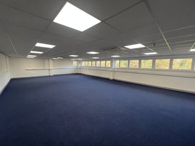 Unit 4-5, Bristol, Industrial / Urban Logistics To Let - IMG_0926.jpg