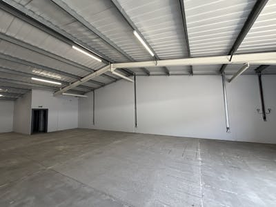 Unit 16, Festival Park, Ebbw Vale, Industrial To Let - IMG_2801.JPG