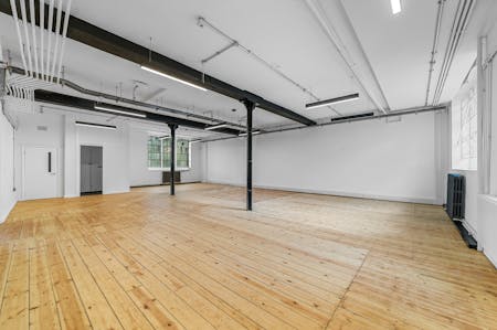 Neckinger Mills, 162-164 Abbey Street, London, Office To Let / For Sale - MD-PIL-NeckingerMills-17.JPG