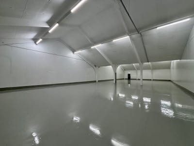 Unit 9B, Freemans Parc, Cardiff, Industrial To Let - IMG_6905.jpg