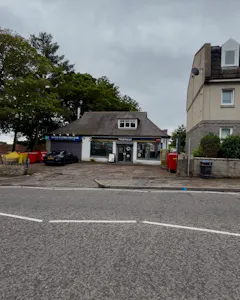 Nisa, 87 Back Hilton Road, Aberdeen, Convenience Store For Sale - IMG_0138.jpg