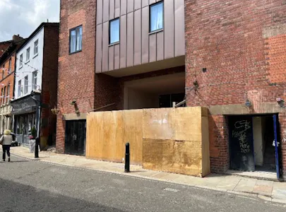 9 Baillie Street, Rochdale, High Street Retail To Let - Screenshot 2026-06-12 at 13.33.34.png