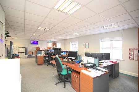 12-14 The Anchorage, Dublin 4, Office For Sale - 3.jpg